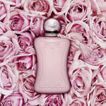 Parfums de Marly Delina , Apa de Parfum Femei - 75ml