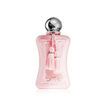 Parfums de Marly Delina , Apa de Parfum Femei - 75ml
