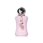 Parfums de Marly Delina La Rosse,  Apa de Parfum,  Femei - 75ml