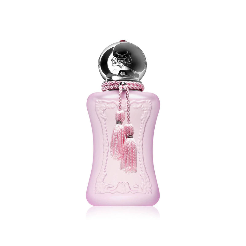 Parfums de Marly Delina La Rosse,  Apa de Parfum,  Femei - 75ml