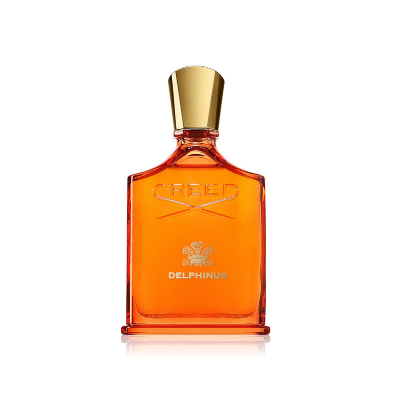 Creed Delphinus , Apa de Parfum Unisex - 100ml