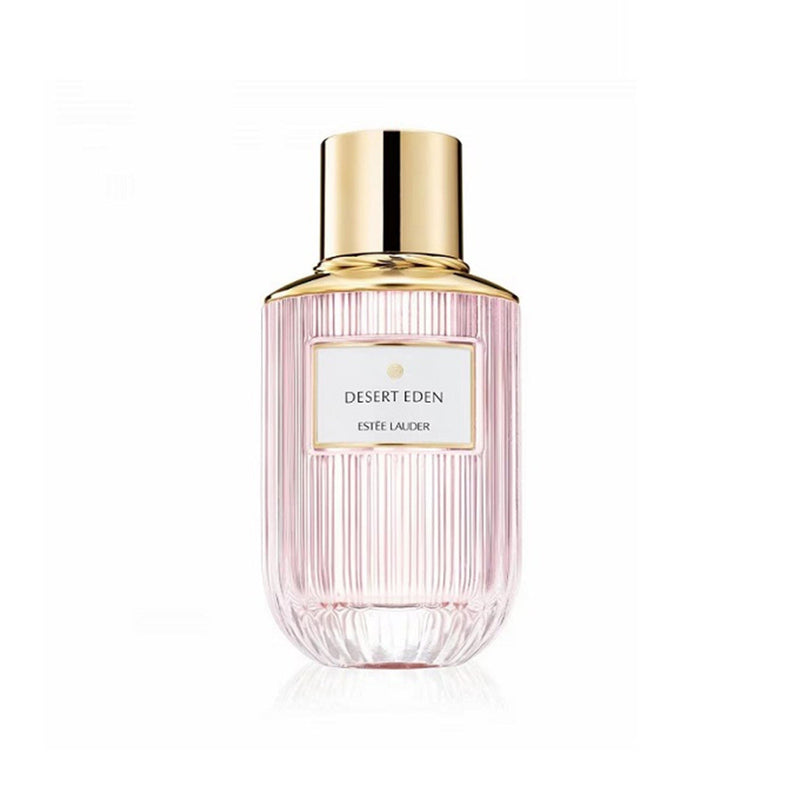 Estee Lauder Desert Eden , Apa de Parfum Femei - 100ml