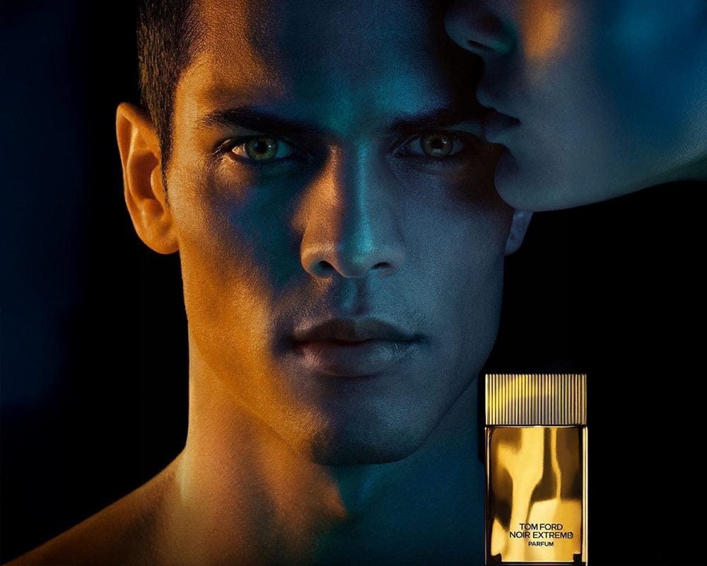 Le Fragrance