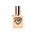 Dolce & Gabbana Devotion, Apa de Parfum, Femei - 100ml