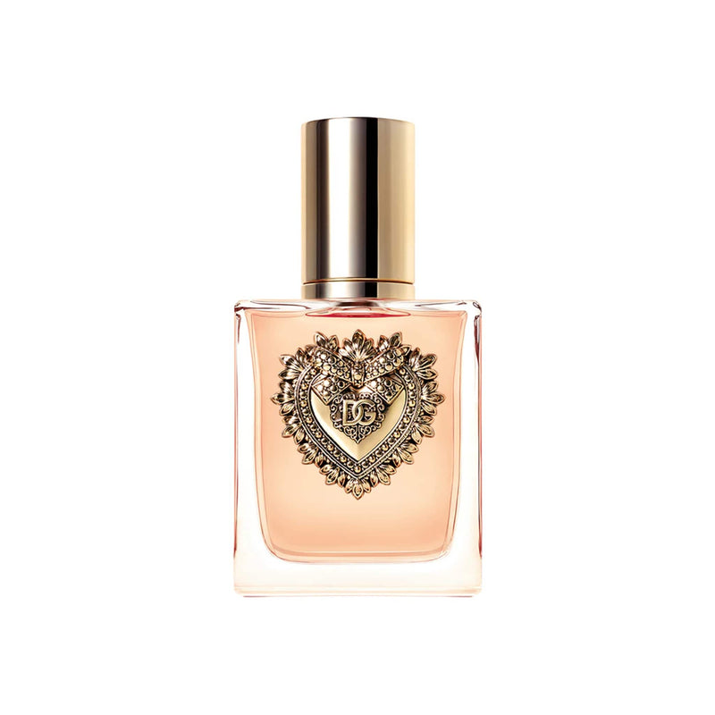 Dolce & Gabbana Devotion, Apa de Parfum, Femei - 100ml