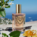 Dolce & Gabbana Devotion, Apa de Parfum, Femei - 100ml