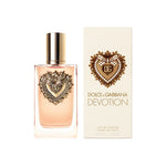 Dolce & Gabbana Devotion, Apa de Parfum, Femei - 100ml