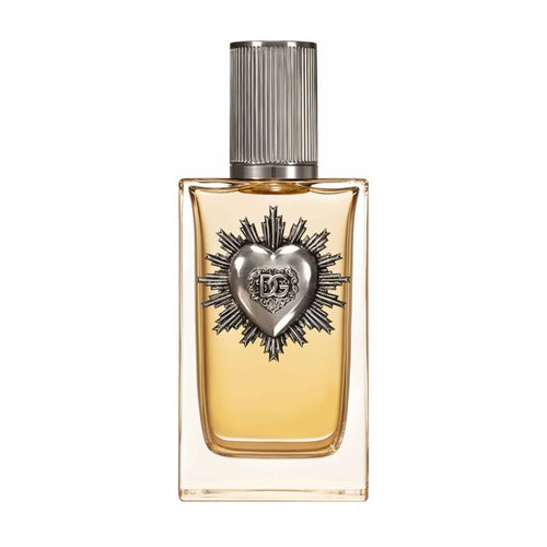 Dolce & Gabbana Devotion pour Homme, Apa de Parfum, Barbati - 100ml