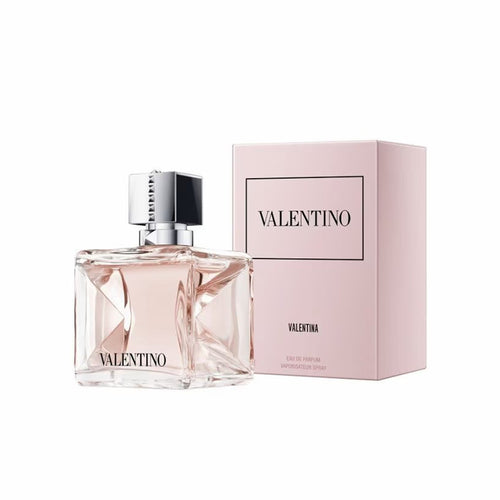 Valentina, Apa de Parfum, Femei - 50ml