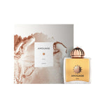 Amouage Dia, Apa de Parfum, Femei - 100ml