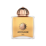 Amouage Dia, Apa de Parfum, Femei - 100ml