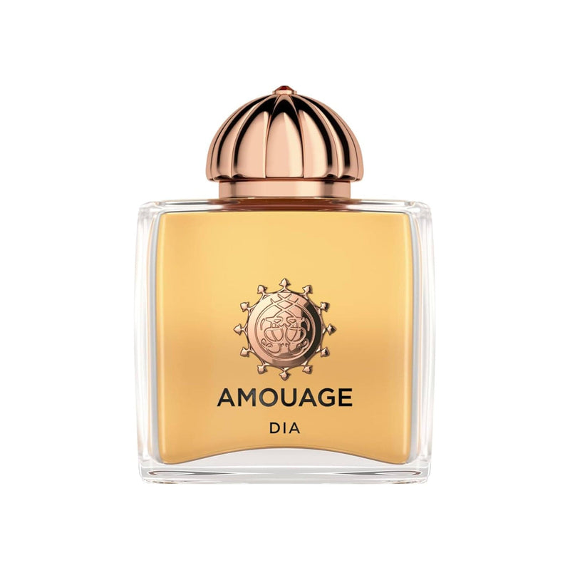 Amouage Dia, Apa de Parfum, Femei - 100ml
