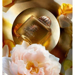 Amouage Dia, Apa de Parfum, Femei - 100ml