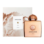 Amouage Dia, Apa de Parfum, Femei - 100ml