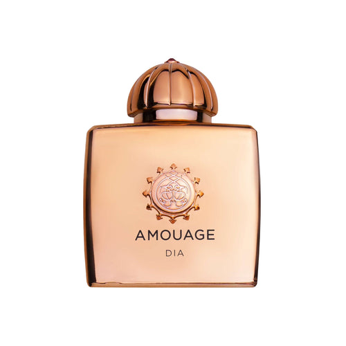 Amouage Dia, Apa de Parfum, Femei - 100ml