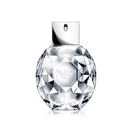 Giorgio Armani Diamonds, Apa de Parfum, Femei - 100ml