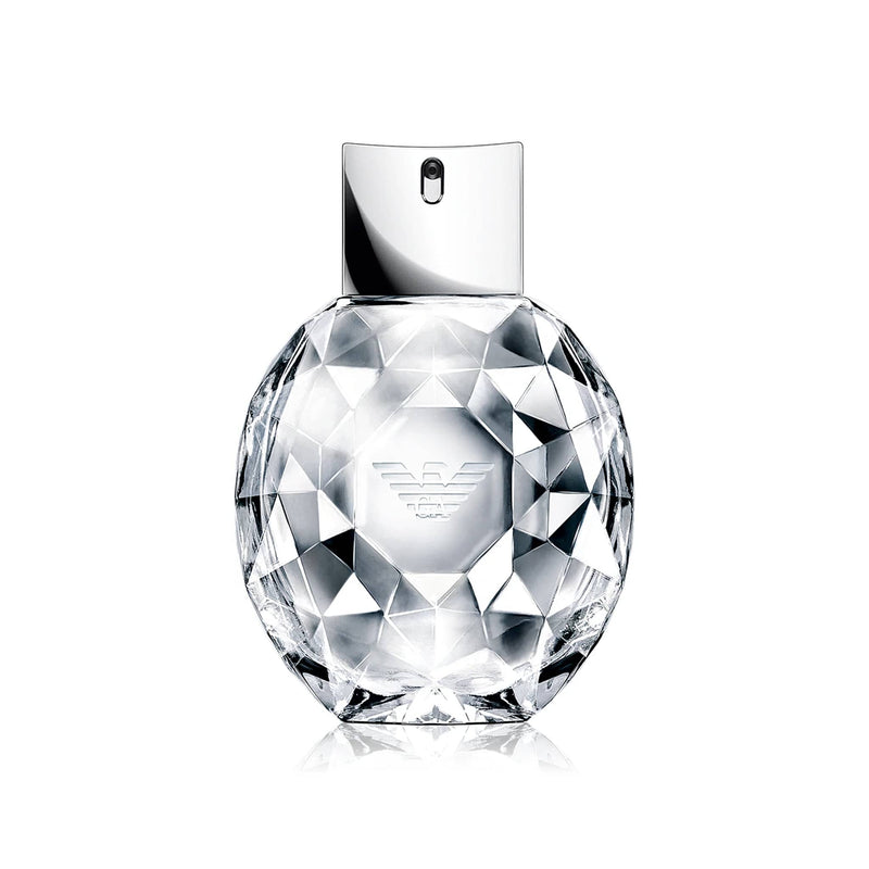 Giorgio Armani Diamonds, Apa de Parfum, Femei - 100ml
