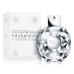 Giorgio Armani Diamonds, Apa de Parfum, Femei - 100ml