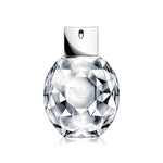 Giorgio Armani Diamonds, Apa de Parfum, Femei - 30ml
