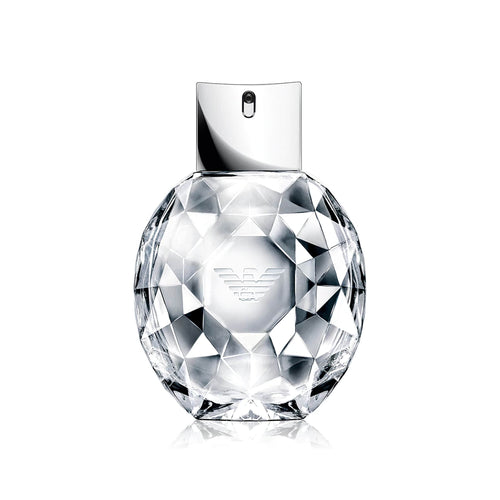 Giorgio Armani Diamonds, Apa de Parfum, Femei - 30ml