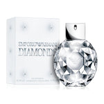 Giorgio Armani Diamonds, Apa de Parfum, Femei - 50ml