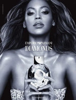 Giorgio Armani Diamonds, Apa de Parfum, Femei - 50ml