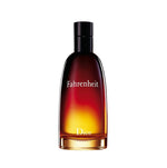 Fahrenheit , Apa de Toaleta Barbati - 50ml