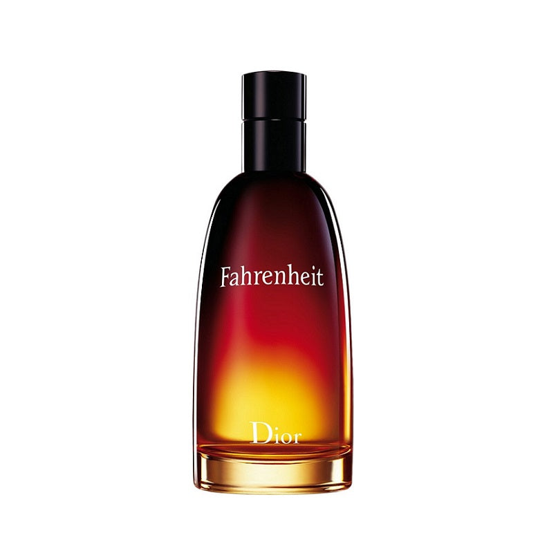 Fahrenheit , Apa de Toaleta Barbati - 100ml