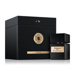 Tiziana Terenzi Dionisio, Extract de Parfum, Unisex -  100 ml