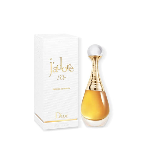 J'Adore L'or Extract de Parfum 2023 - 50ml