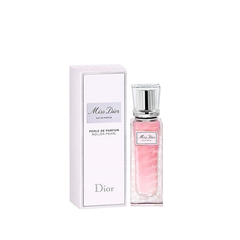 Miss Dior, Apa de Parfum, Femei - 20ml