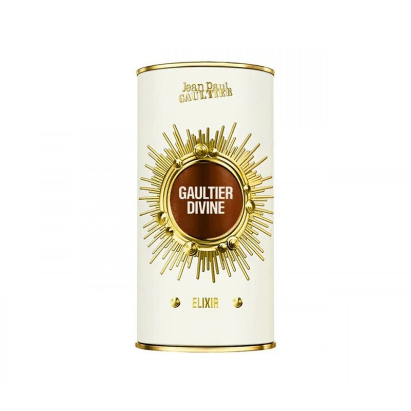 Jean Paul Gaultier Divine Elixir Parfum, Apa de Parfum, Femei - 100ml