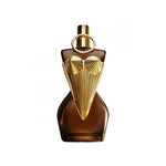 Jean Paul Gaultier Divine Elixir Parfum, Apa de Parfum, Femei - 100ml