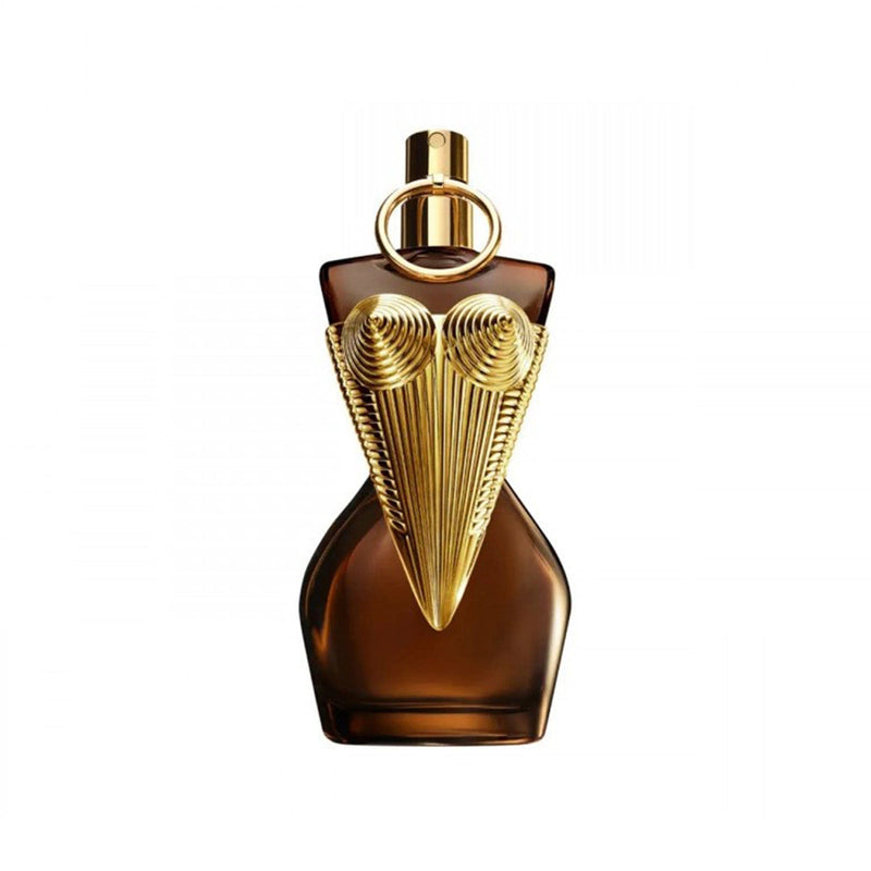 Jean Paul Gaultier Divine Elixir Parfum, Apa de Parfum, Femei - 100ml