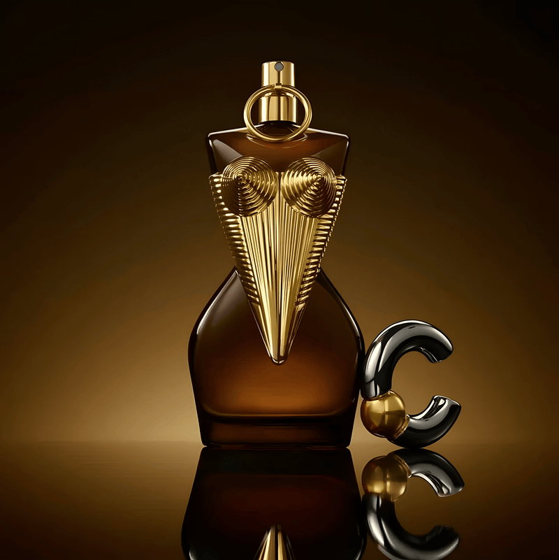 Jean Paul Gaultier Divine Elixir Parfum, Femei - 100ml