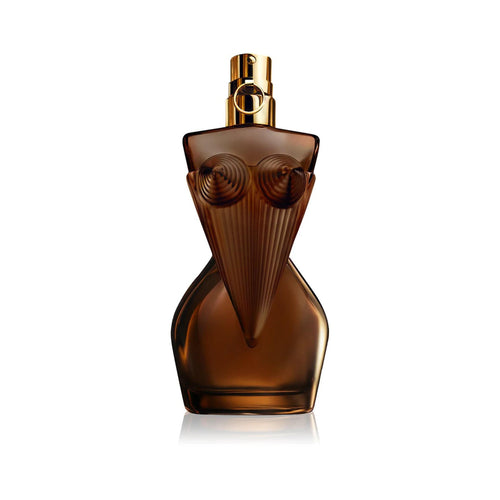 Jean Paul Gaultier Divine Elixir, Parfum, Femei - 50ml