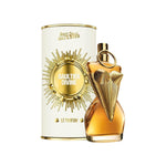 Jean Paul Gaultier Divine Le Parfum Intense, Apa de Parfum, Femei - 100ml