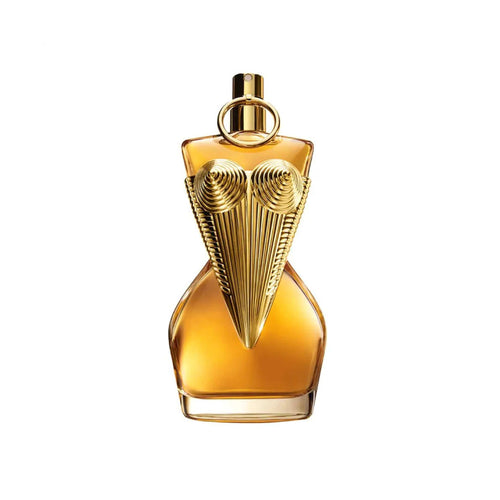Jean Paul Gaultier Divine Le Parfum Intense, Apa de Parfum, Femei - 100ml