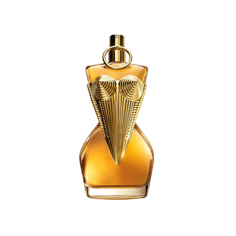 Jean Paul Gaultier Divine Le Parfum Intense, Apa de Parfum, Femei - 100ml
