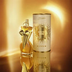 Jean Paul Gaultier Divine Le Parfum Intense, Apa de Parfum, Femei - 100ml