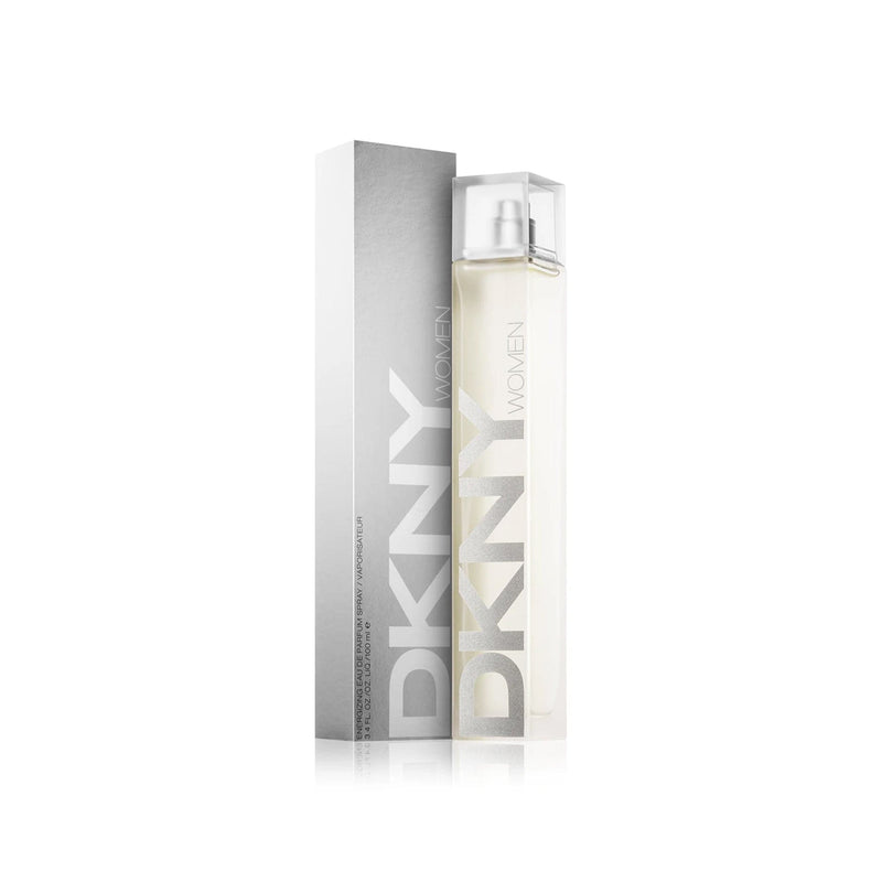 DKNY DKNY, Apa de Parfum, Femei - 30ml