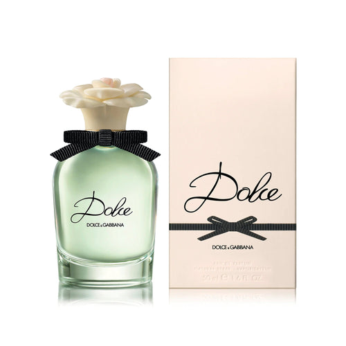 Dolce & Gabbana Dolce