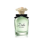 Dolce & Gabbana Dolce
