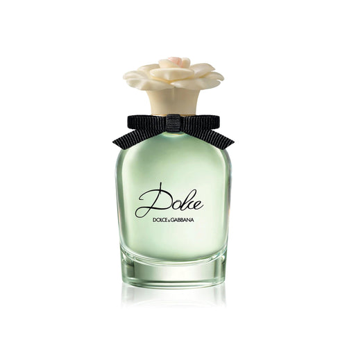 Dolce & Gabbana Dolce