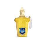 Xerjoff Casamorati Dolce Amalfi, Apa de Parfum, Unisex - 100ml