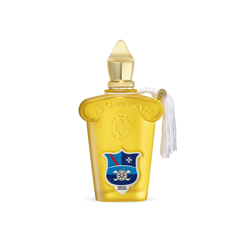 Xerjoff Casamorati Dolce Amalfi, Apa de Parfum, Unisex - 100ml