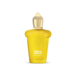 Xerjoff Casamorati Dolce Amalfi, Apa de Parfum, Unisex - 30ml