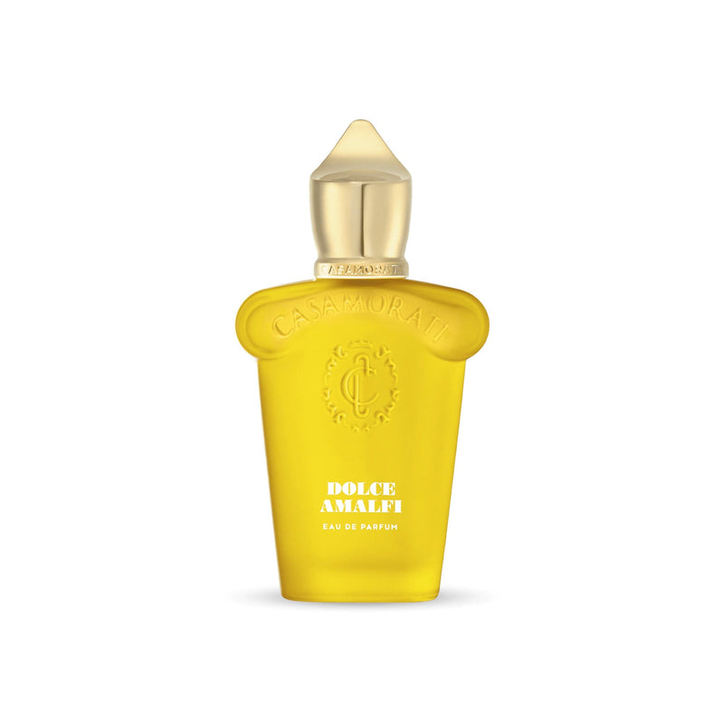 Xerjoff Casamorati Dolce Amalfi, Apa de Parfum, Unisex - 30ml