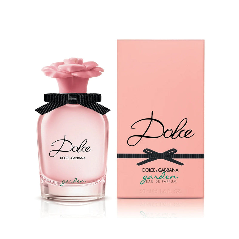 Dolce & Gabbana Dolce Garden , Apa de Parfum - 50ml