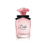 Dolce & Gabbana Dolce Garden , Apa de Parfum - 50ml